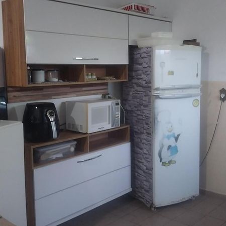 فيلا Casa Boraceia بيرتيوغا المظهر الخارجي الصورة