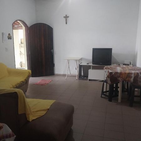 فيلا Casa Boraceia بيرتيوغا المظهر الخارجي الصورة