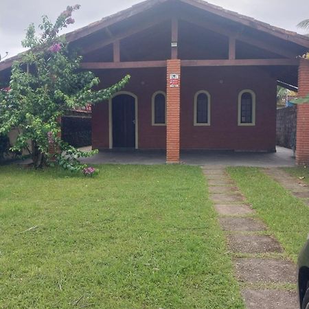 فيلا Casa Boraceia بيرتيوغا المظهر الخارجي الصورة