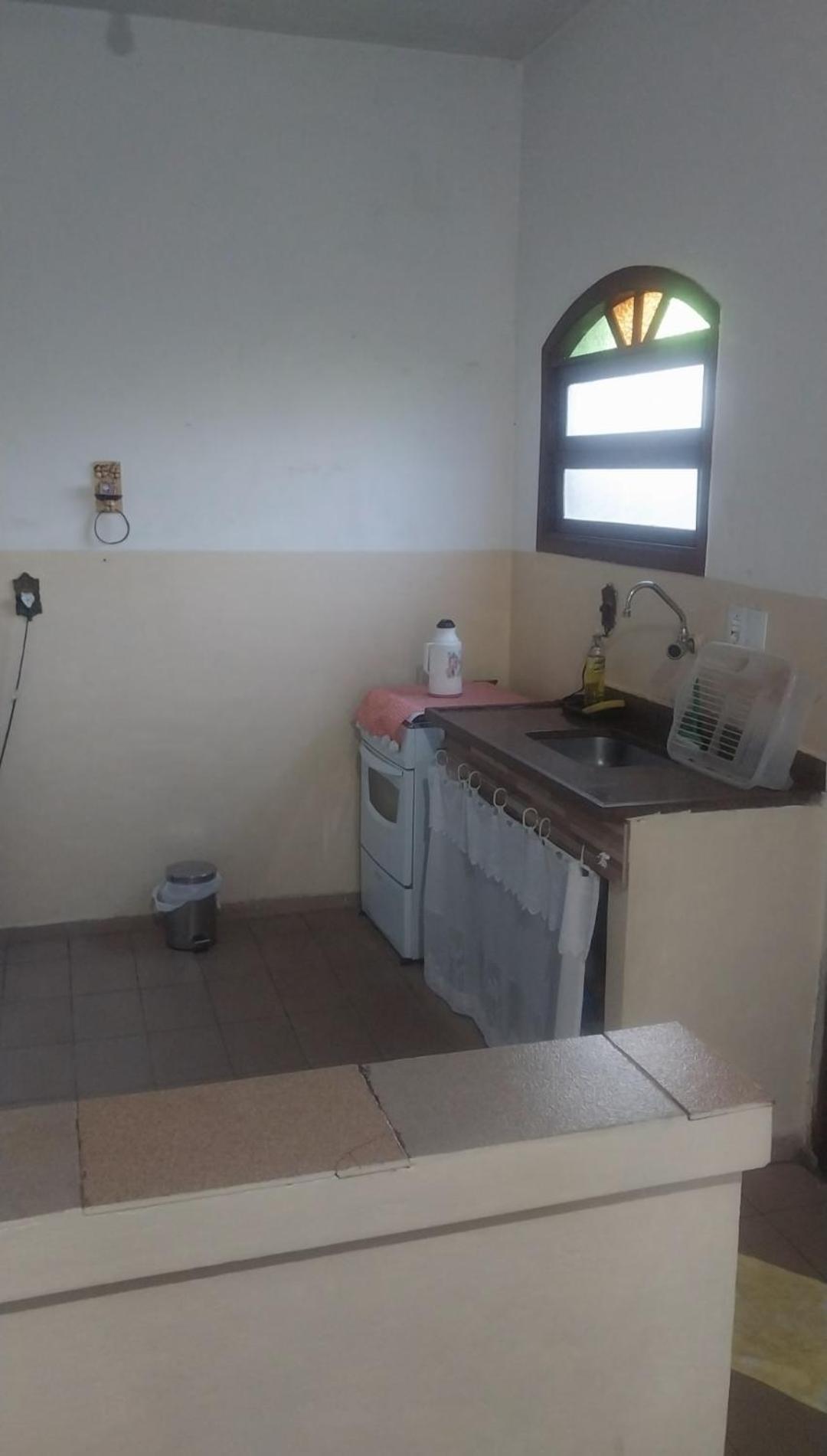 فيلا Casa Boraceia بيرتيوغا المظهر الخارجي الصورة