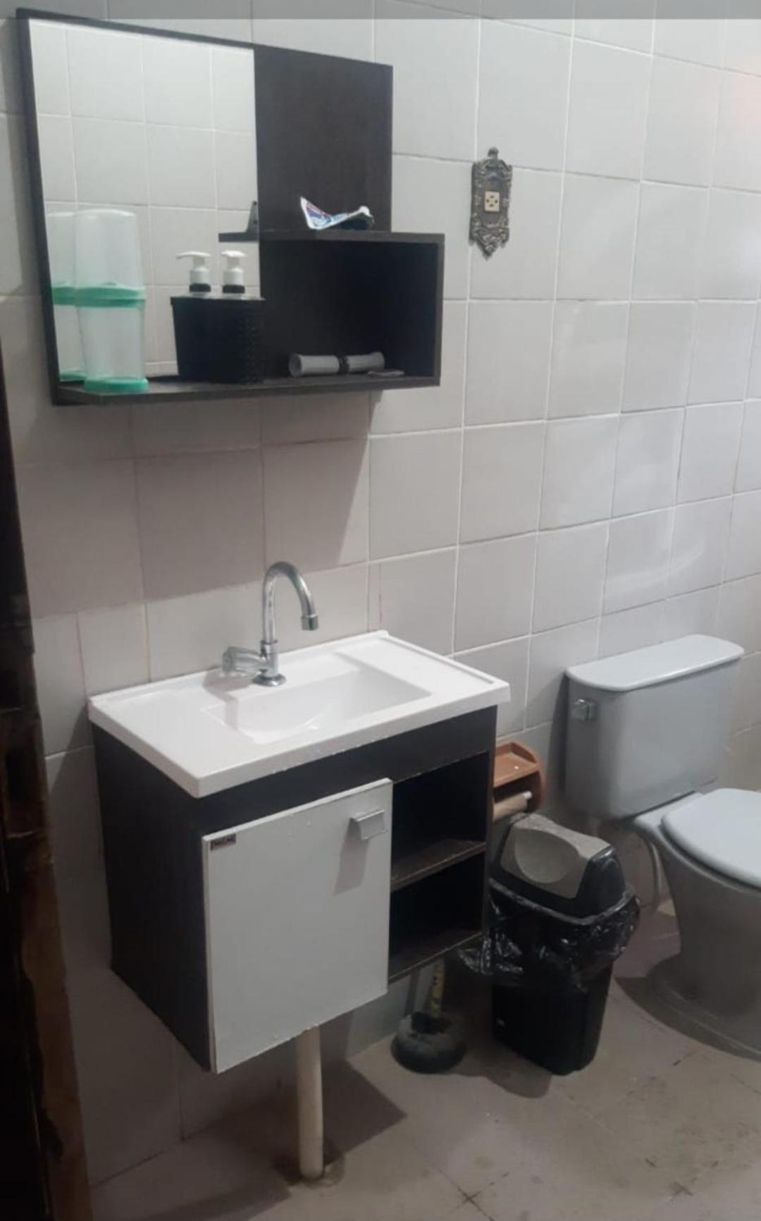 فيلا Casa Boraceia بيرتيوغا المظهر الخارجي الصورة