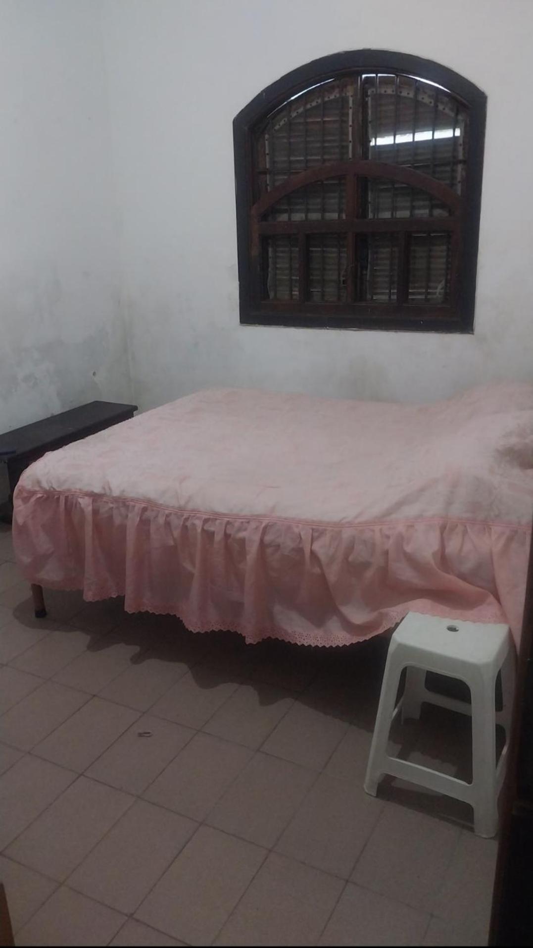 فيلا Casa Boraceia بيرتيوغا المظهر الخارجي الصورة