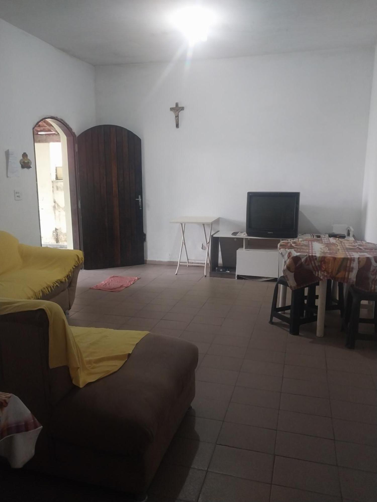فيلا Casa Boraceia بيرتيوغا المظهر الخارجي الصورة