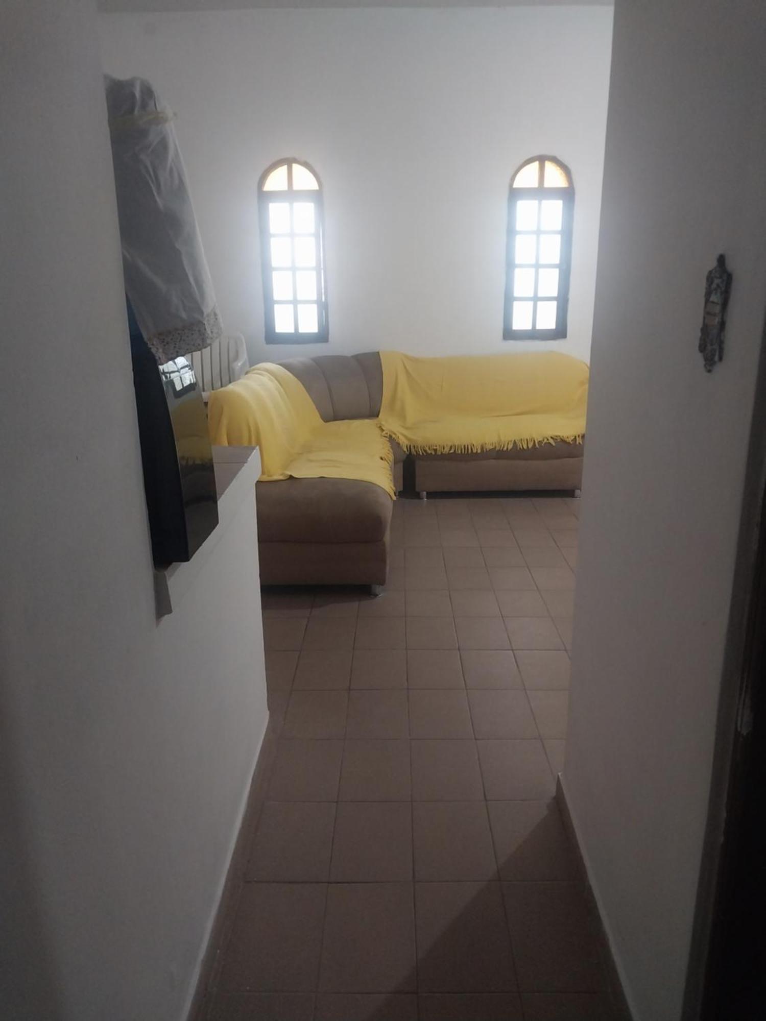 فيلا Casa Boraceia بيرتيوغا المظهر الخارجي الصورة