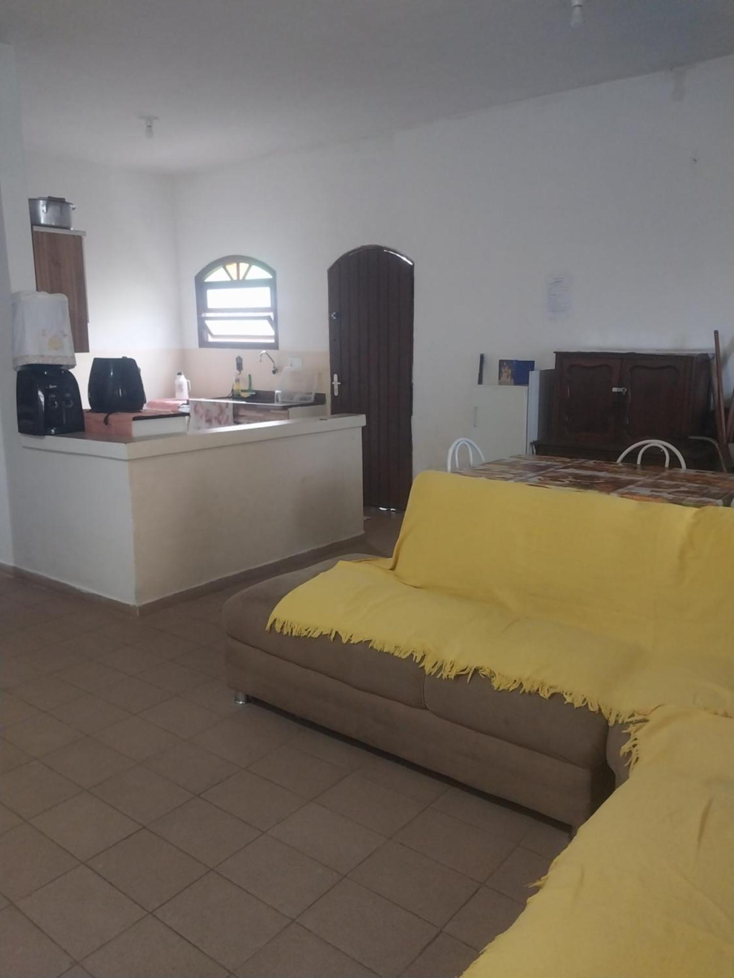فيلا Casa Boraceia بيرتيوغا المظهر الخارجي الصورة